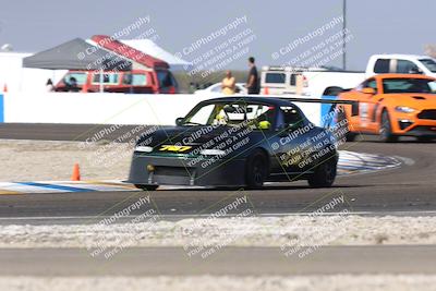 media/Oct-18-2025-Nasa (Sat) [[47b537a347]]/HPDE 3  and  4 and HPDE Intro (GR)/Turn 1/